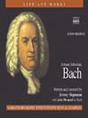 Johann Sebastian Bach (MP3)